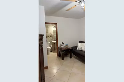 14309 SW 181st St, Miami, FL 33177 - Photo 87