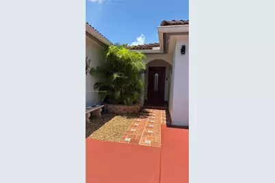 14309 SW 181st St, Miami, FL 33177 - Photo 5