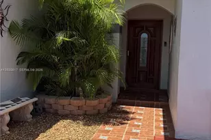 14309 SW 181st St, Miami, FL 33177 - Photo 5