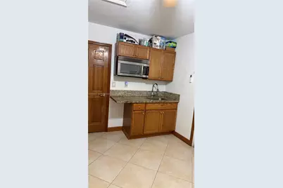 14309 SW 181st St, Miami, FL 33177 - Photo 89