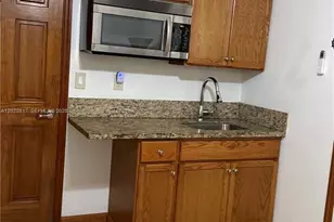14309 SW 181st St, Miami, FL 33177 - Photo 89