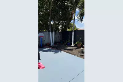 14309 SW 181st St, Miami, FL 33177 - Photo 69