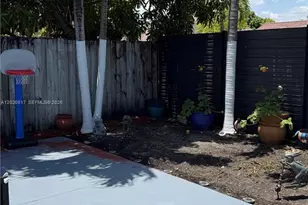 14309 SW 181st St, Miami, FL 33177 - Photo 69