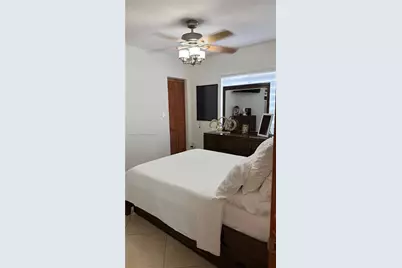 14309 SW 181st St, Miami, FL 33177 - Photo 17