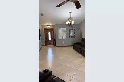 14309 SW 181st St, Miami, FL 33177 - Photo 25