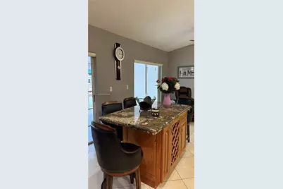 14309 SW 181st St, Miami, FL 33177 - Photo 49