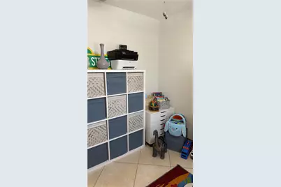14309 SW 181st St, Miami, FL 33177 - Photo 13