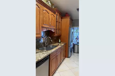 14309 SW 181st St, Miami, FL 33177 - Photo 63