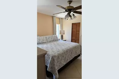 14309 SW 181st St, Miami, FL 33177 - Photo 29