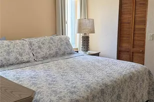 14309 SW 181st St, Miami, FL 33177 - Photo 29