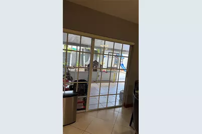14309 SW 181st St, Miami, FL 33177 - Photo 55