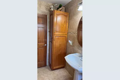 14309 SW 181st St, Miami, FL 33177 - Photo 31