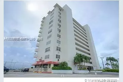 7904 West Dr #1006, North Bay Village, FL 33141 - Photo 5
