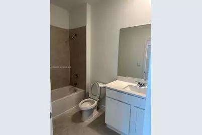 853 SW 12th St, Florida City, FL 33034 - Photo 21