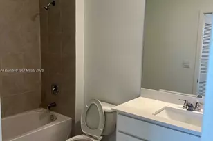 853 SW 12th St, Florida City, FL 33034 - Photo 21