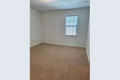 853 SW 12th St, Florida City, FL 33034 - Photo 17