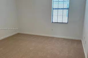 853 SW 12th St, Florida City, FL 33034 - Photo 17