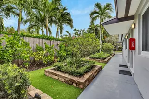 1015 W Las Olas Blvd, Fort Lauderdale, FL 33312 - Photo 5