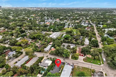1015 W Las Olas Blvd #3, Fort Lauderdale, FL 33312 - Photo 17