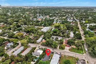 1015 W Las Olas Blvd, Fort Lauderdale, FL 33312 - Photo 17