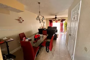 5953 W 28th Ave, Hialeah, FL 33016 - Photo 3