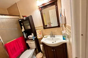 5953 W 28th Ave, Hialeah, FL 33016 - Photo 29