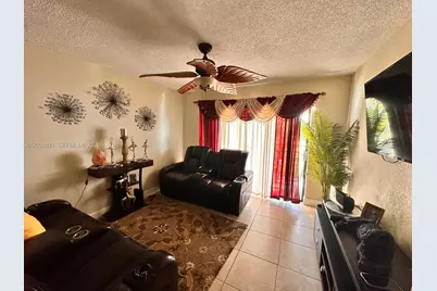 5953 W 28th Ave #24, Hialeah, FL 33016 - Photo 5