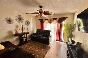5953 W 28th Ave, Hialeah, FL 33016 - Photo 5