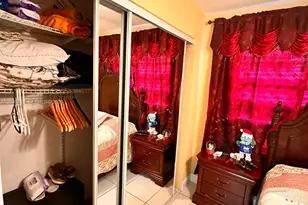 5953 W 28th Ave, Hialeah, FL 33016 - Photo 19