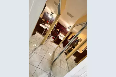 5953 W 28th Ave #24, Hialeah, FL 33016 - Photo 13