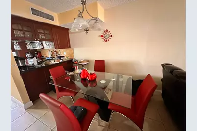 5953 W 28th Ave #24, Hialeah, FL 33016 - Photo 7