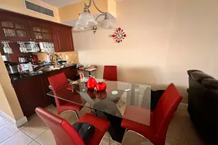 5953 W 28th Ave, Hialeah, FL 33016 - Photo 7