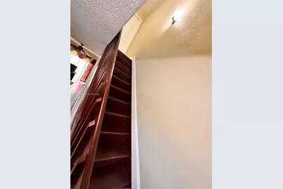 5953 W 28th Ave #24, Hialeah, FL 33016 - Photo 31