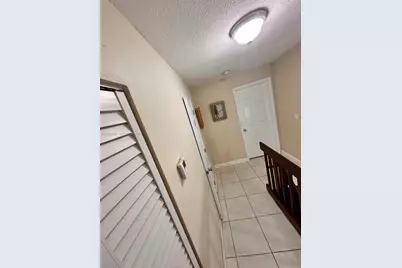 5953 W 28th Ave #24, Hialeah, FL 33016 - Photo 17