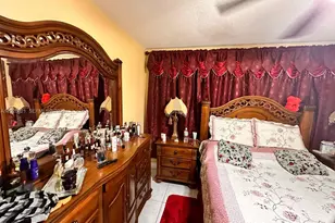 5953 W 28th Ave, Hialeah, FL 33016 - Photo 23