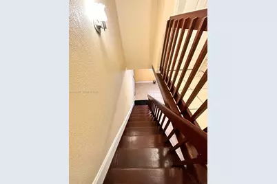 5953 W 28th Ave #24, Hialeah, FL 33016 - Photo 15