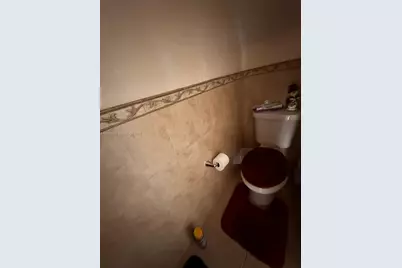 5953 W 28th Ave #24, Hialeah, FL 33016 - Photo 33