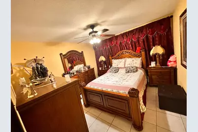 5953 W 28th Ave #24, Hialeah, FL 33016 - Photo 21