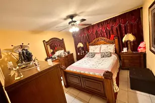 5953 W 28th Ave, Hialeah, FL 33016 - Photo 21