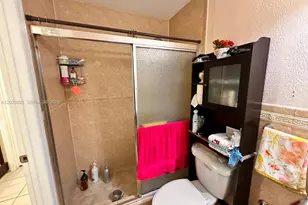 5953 W 28th Ave, Hialeah, FL 33016 - Photo 27