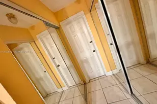 5953 W 28th Ave, Hialeah, FL 33016 - Photo 25