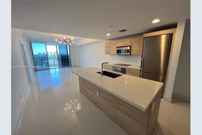 16385 Biscayne Blvd #3019, North Miami Beach, FL 33160 - Photo 11
