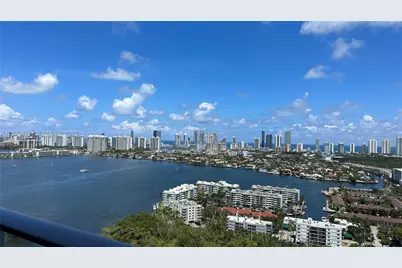 16385 Biscayne Blvd #3019, North Miami Beach, FL 33160 - Photo 31