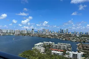 16385 Biscayne Blvd, North Miami Beach, FL 33160 - Photo 31
