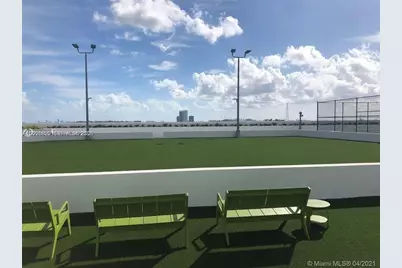 16385 Biscayne Blvd #3019, North Miami Beach, FL 33160 - Photo 3