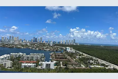 16385 Biscayne Blvd #3019, North Miami Beach, FL 33160 - Photo 29