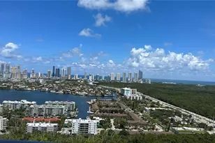 16385 Biscayne Blvd, North Miami Beach, FL 33160 - Photo 29