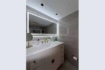 605 Oaks Dr #307, Pompano Beach, FL 33069 - Photo 25