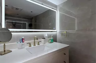 605 Oaks Dr, Pompano Beach, FL 33069 - Photo 25