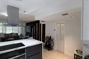 605 Oaks Dr, Pompano Beach, FL 33069 - Photo 11